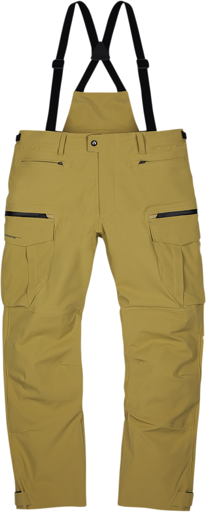 Stormhawk™ WP Pants