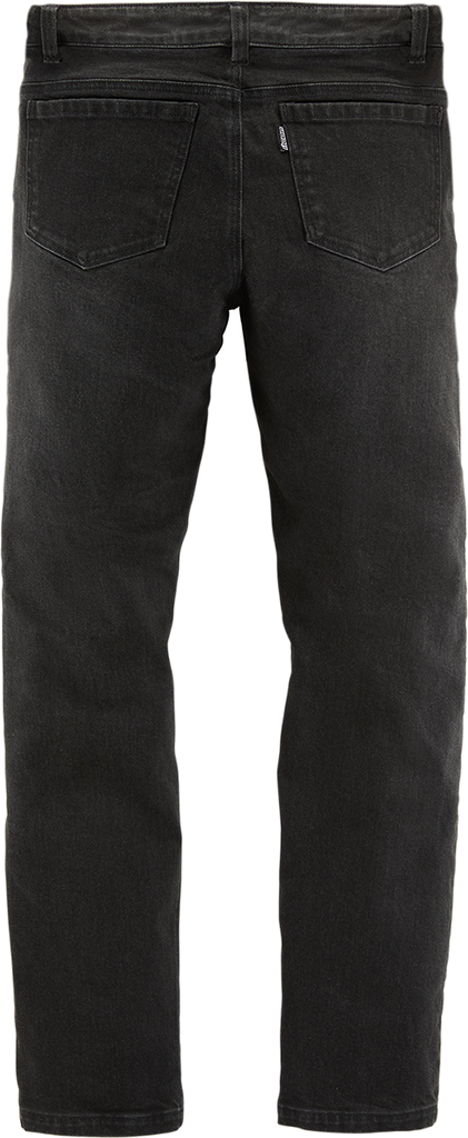 Uparmor™ Jean