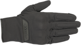 C-1 V2 Gore-Tex® Windstopper® Gloves