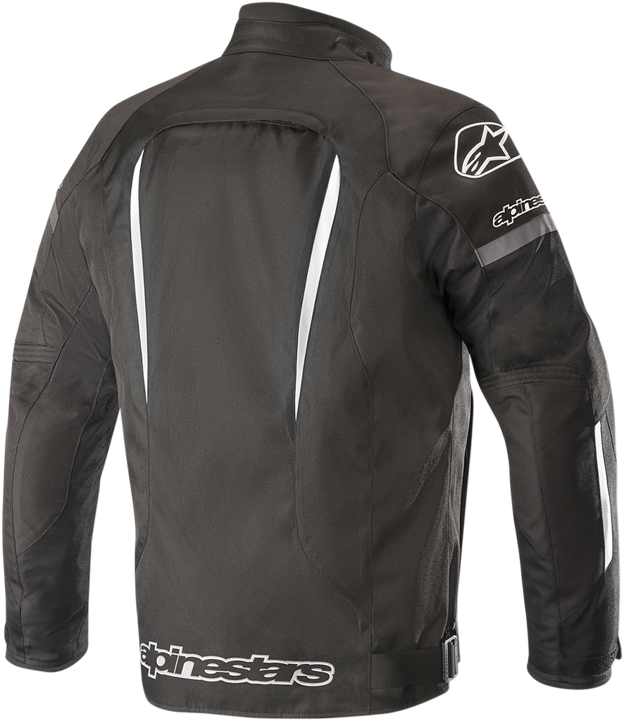 Gunner v2 Waterproof Riding Jacket