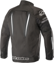 Load image into Gallery viewer, Gunner v2 Waterproof Riding Jacket