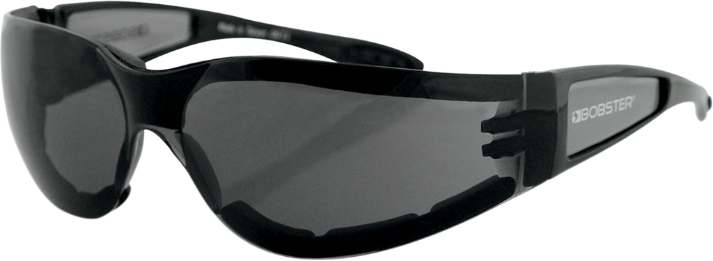 Shield II Sunglasses