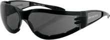 Load image into Gallery viewer, Shield II Sunglasses