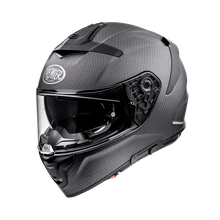 Load image into Gallery viewer, Devil Carbon Helmet