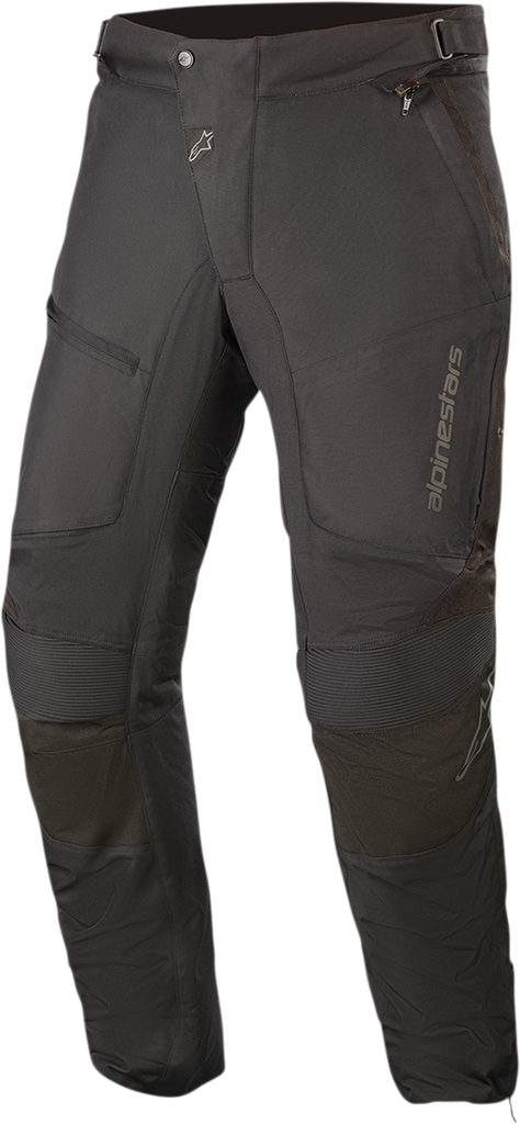 Raider v2 Drystar® Pants