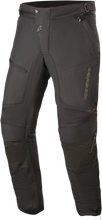 Load image into Gallery viewer, Raider v2 Drystar® Pants