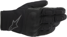 Load image into Gallery viewer, S-MAX Drystar® Gloves