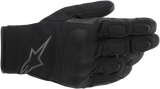 S-MAX Drystar® Gloves