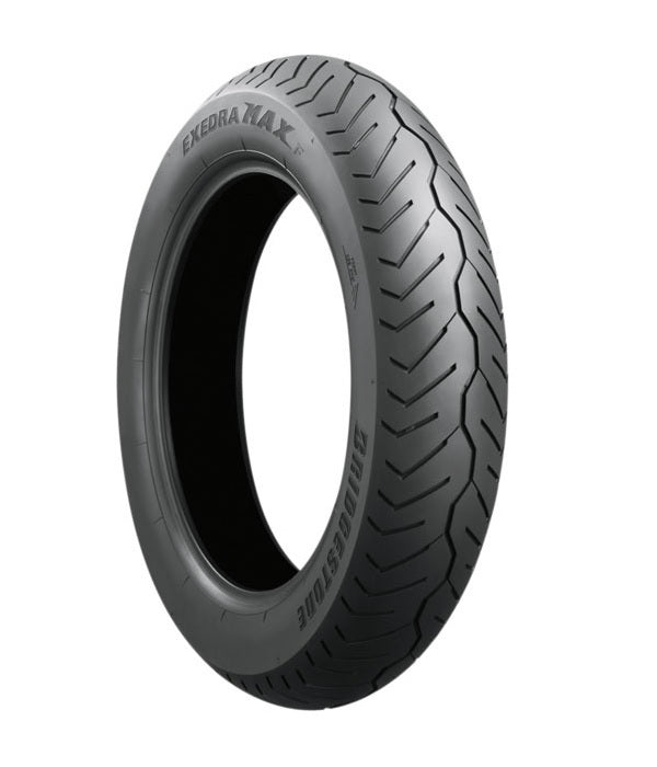 BRIDGESTONE EMAXF 130/90-16 67H TT