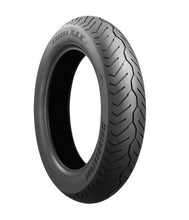 Load image into Gallery viewer, BRIDGESTONE EMAXF 130/90-16 67H TT