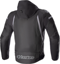 Load image into Gallery viewer, Zaca Waterproof Jacket