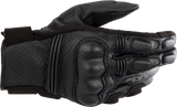 Phenom Air Gloves