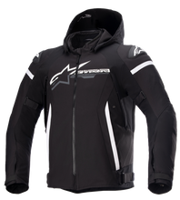 Load image into Gallery viewer, Zaca Waterproof Jacket