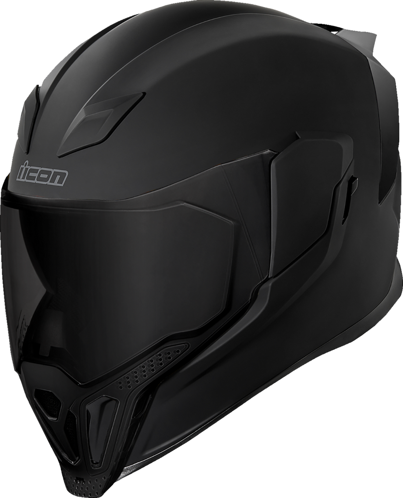 Airflite™ Dark Helmet