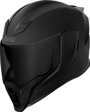 Load image into Gallery viewer, Airflite™ Dark Helmet