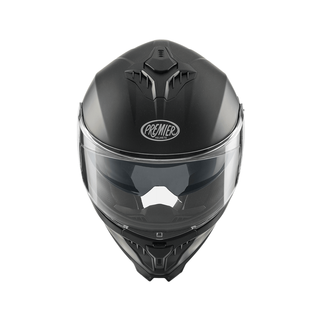 Typhoon Helmet