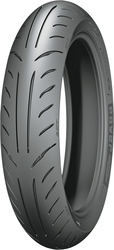 MICHELIN PPURESC 110/70-12 47L TL