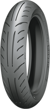 تحميل الصورة في معرض الصور MICHELIN PPURESC 110/70-12 47L TL 