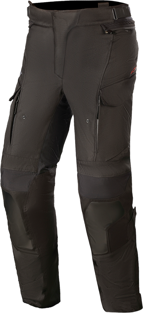 Stella Andes v3 Drystar® Pants