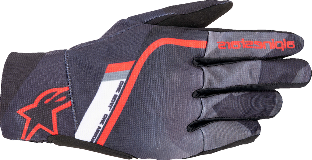 Reef Gloves