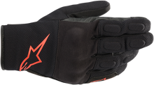 تحميل الصورة في معرض الصور S-MAX Drystar® Gloves 