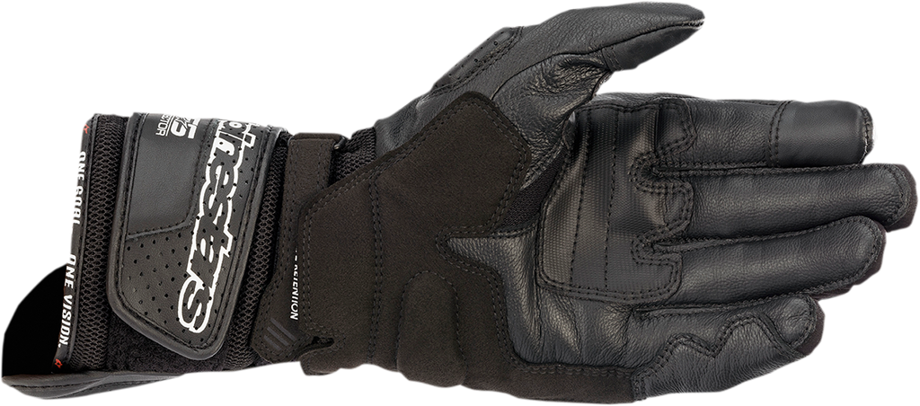 SP-8 V3 Air Gloves