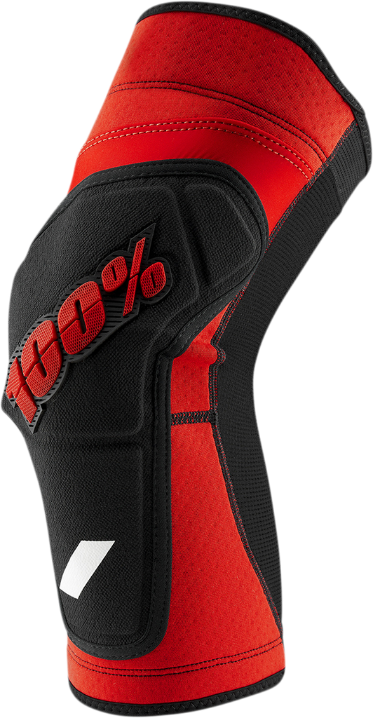 Ridecamp Knee Guards