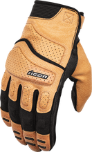 تحميل الصورة في معرض الصور Women&#39;s Superduty3™ CE Gloves 