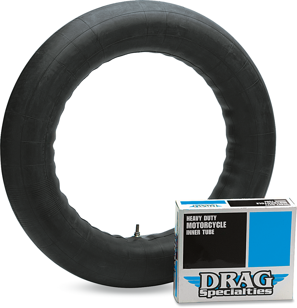 TUBE DRAG 3.50-4.00X18"CMV