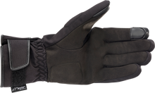 تحميل الصورة في معرض الصور Women&#39;s SR-3 v2 Drystar® Gloves 