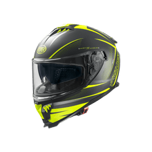 Load image into Gallery viewer, Typhoon FR Helmet