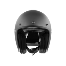 Load image into Gallery viewer, Jet Classic Helmet