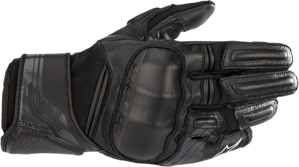 Booster v2 Gloves