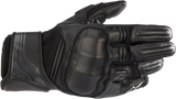 Booster v2 Gloves