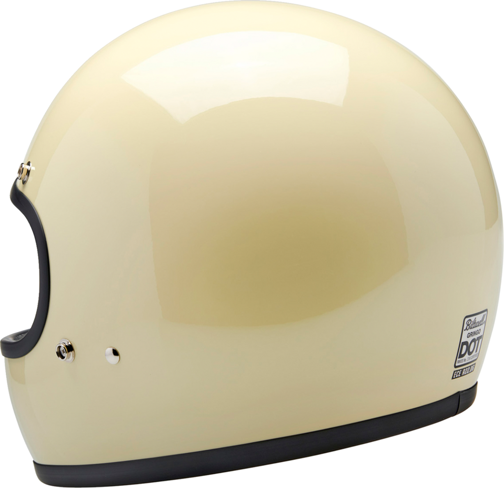 Gringo Helmet