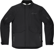 Load image into Gallery viewer, Stormhawk Jacket