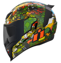 Load image into Gallery viewer, Airflite™ GP23 Helmet