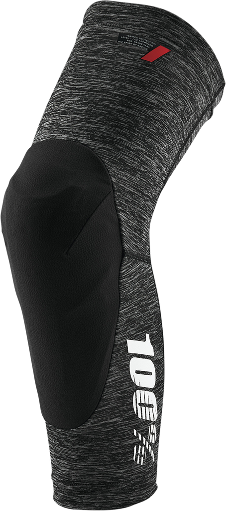 Teratec Knee Guards