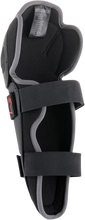 Load image into Gallery viewer, BIONIC ACTION YOUTH KNEE PROTECTOR