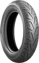 تحميل الصورة في معرض الصور BRIDGESTONE H50F 140/75R17 67V TL 