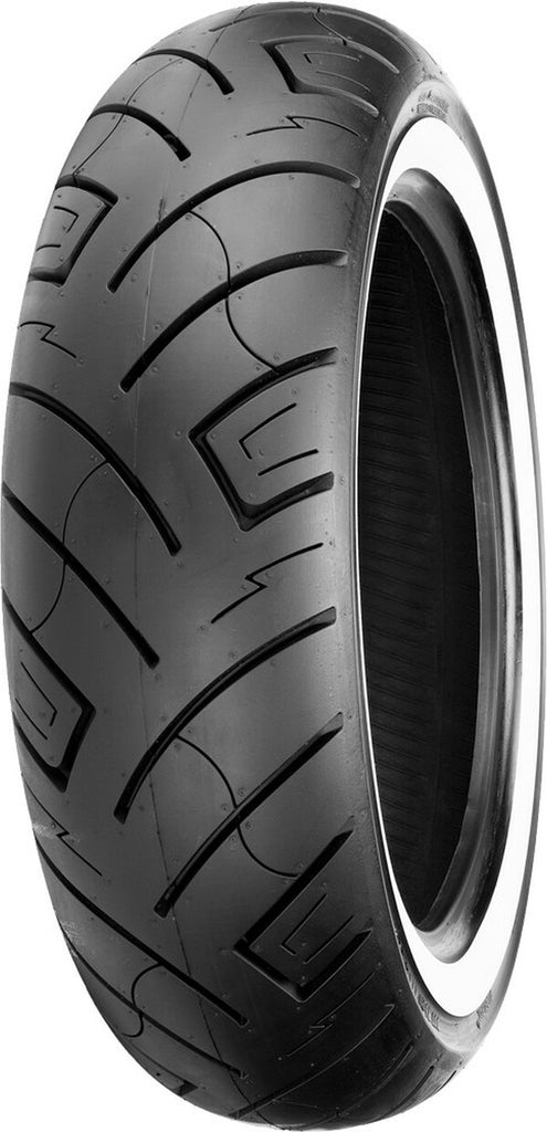 SHINKO R777 150/80B16 77H TL RW