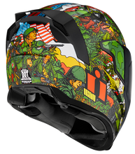 Load image into Gallery viewer, Airflite™ GP23 Helmet