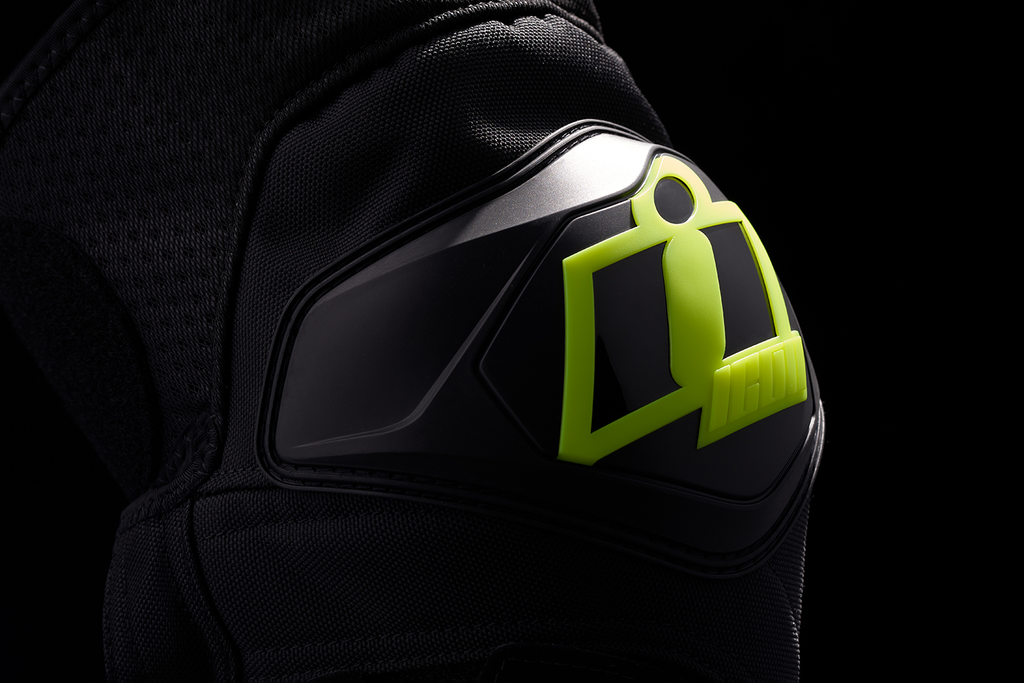 Cloverleaf 2 Knee Pads