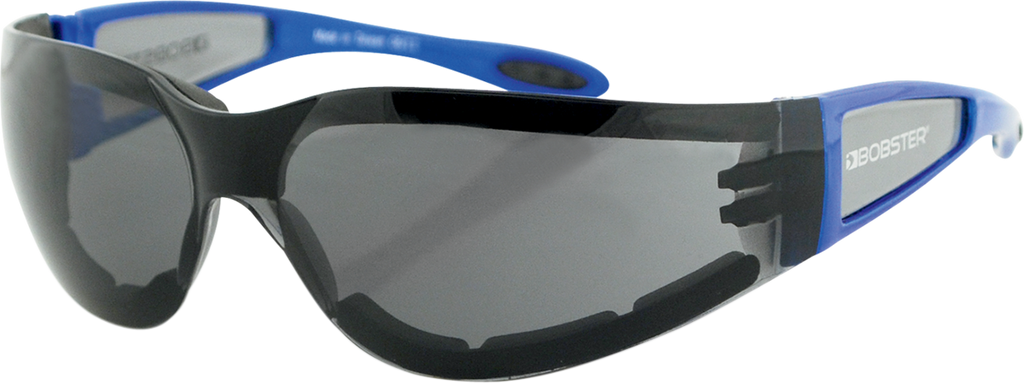 Shield II Sunglasses