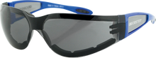 Load image into Gallery viewer, Shield II Sunglasses