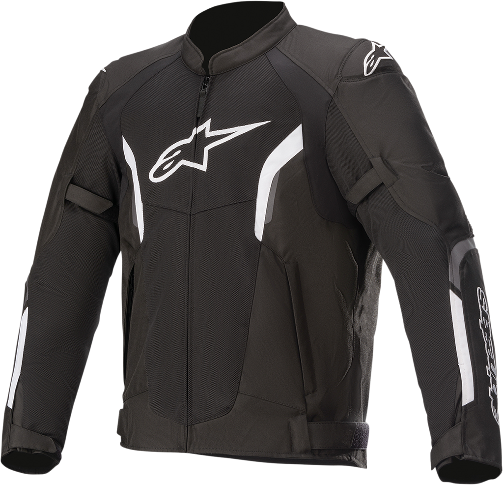 AST Air v2 Jacket