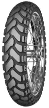 تحميل الصورة في معرض الصور E-07+ Tire - DAK Y 120/70B19 60T TL 