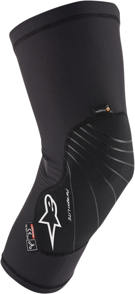 Paragon Lite Knee Protectors