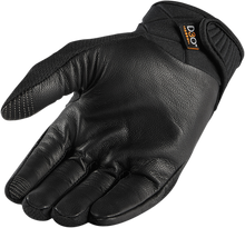 تحميل الصورة في معرض الصور Women&#39;s Anthem 2 Stealth CE Gloves 