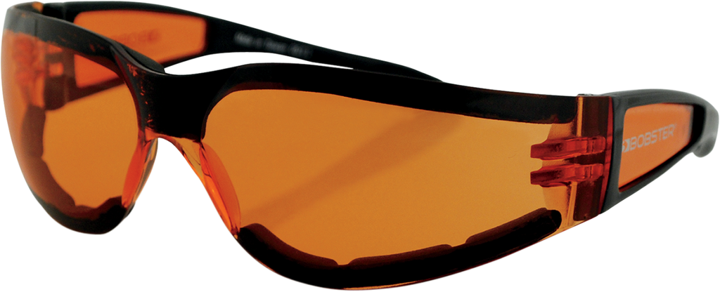 Shield II Sunglasses